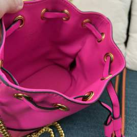 Picture of Valentino Handbags _SKUfw137128179fw